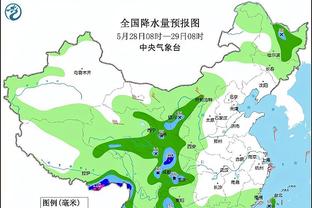 澳波谈孙兴慜李刚仁冲突：球队领导者看到不正之风，会挺身而出