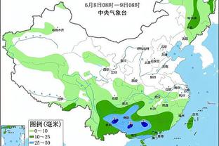 到底信谁？法国记者：姆巴佩尚未与皇马签署合同