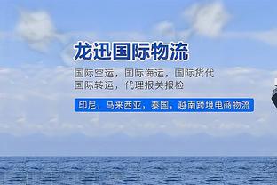 有在努力恢复中！内马尔晒健身房撸铁照：练习一下？