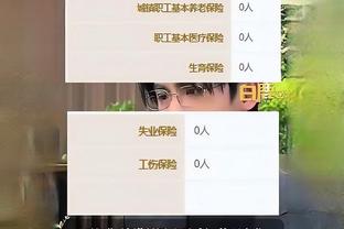 伤病总是拦路虎！欧塞尔→阿森纳→马赛，你还记得他吗？