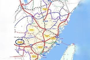 半场-安德里戈失空门后贴地斩建功 成都蓉城暂1-0青岛海牛