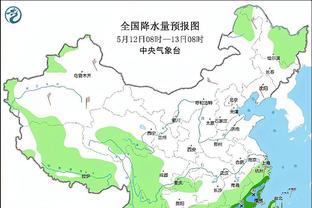 半岛官方体育网站入口手机版免费截图1